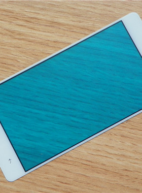 适用于 OPPO R7007盖板 R3触摸屏R7005外屏 触摸屏 总成