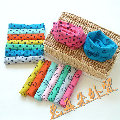 Echarpe enfant - Ref 2141245 Image 1