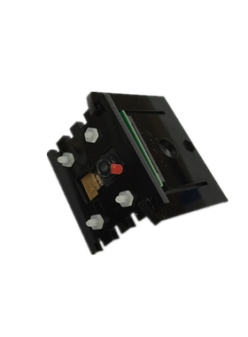 Raspberry PI 树莓派 摄像头 固定架 Adjustable Pi Camera Mount