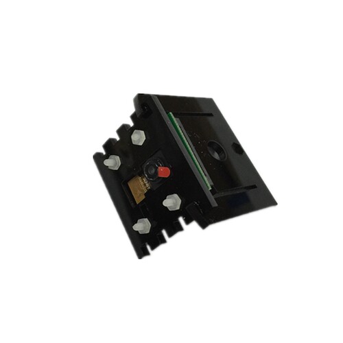 Raspberry PI 树莓派 摄像头 固定架 Adjustable Pi Camera Mount