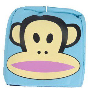 Coussin chauffant USB China Wind - Ref 425833 Image 1