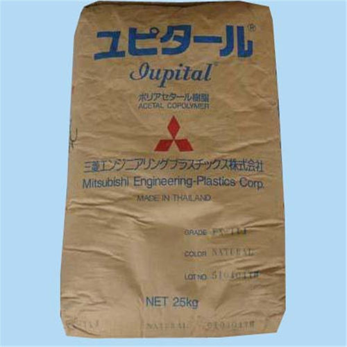 供应增强级,耐高温  POM 日本三菱工程 TC-3015塑胶原料