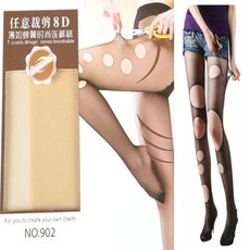 Chaussettes - collants ANYLEG - Ref 759922 Image 8