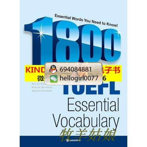 mini aspirateur USB - Ref 429645 Image 1