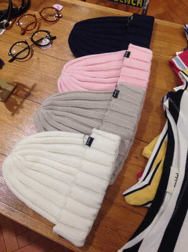 VIVI ÔÓÖ¾¿î ÈÕϵ°Ù´î´¿É«¾í±ßÕë֯ñ ëÏßñ