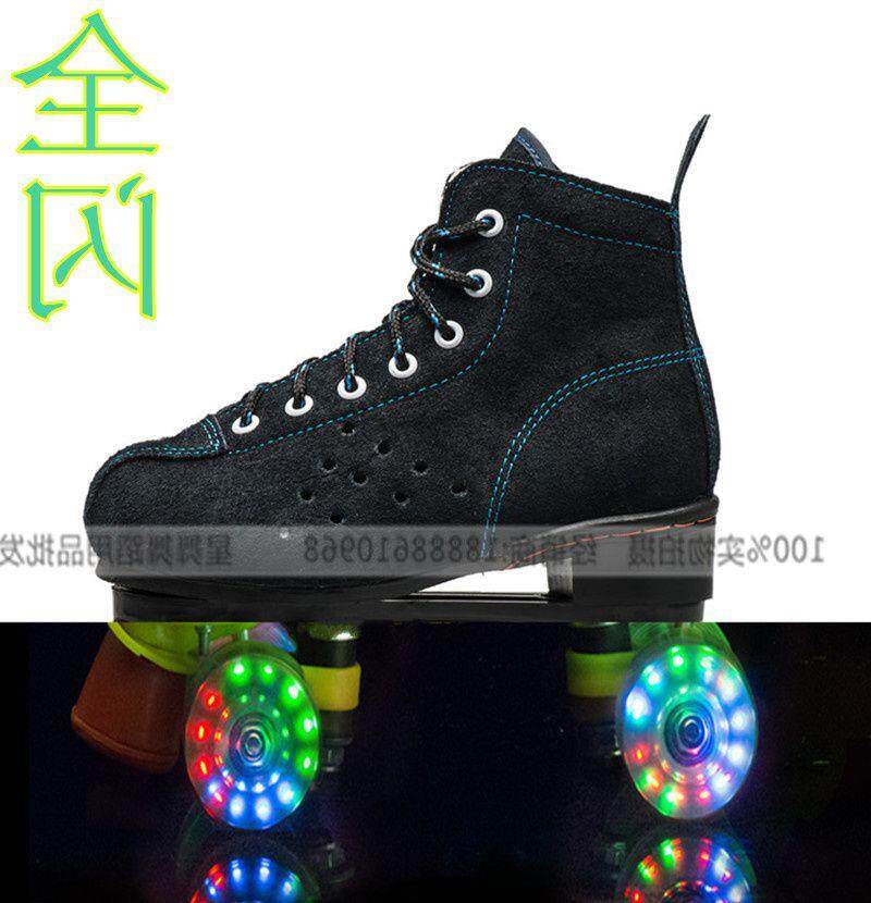 Patins à roulettes - Ref 2579598 Image 1