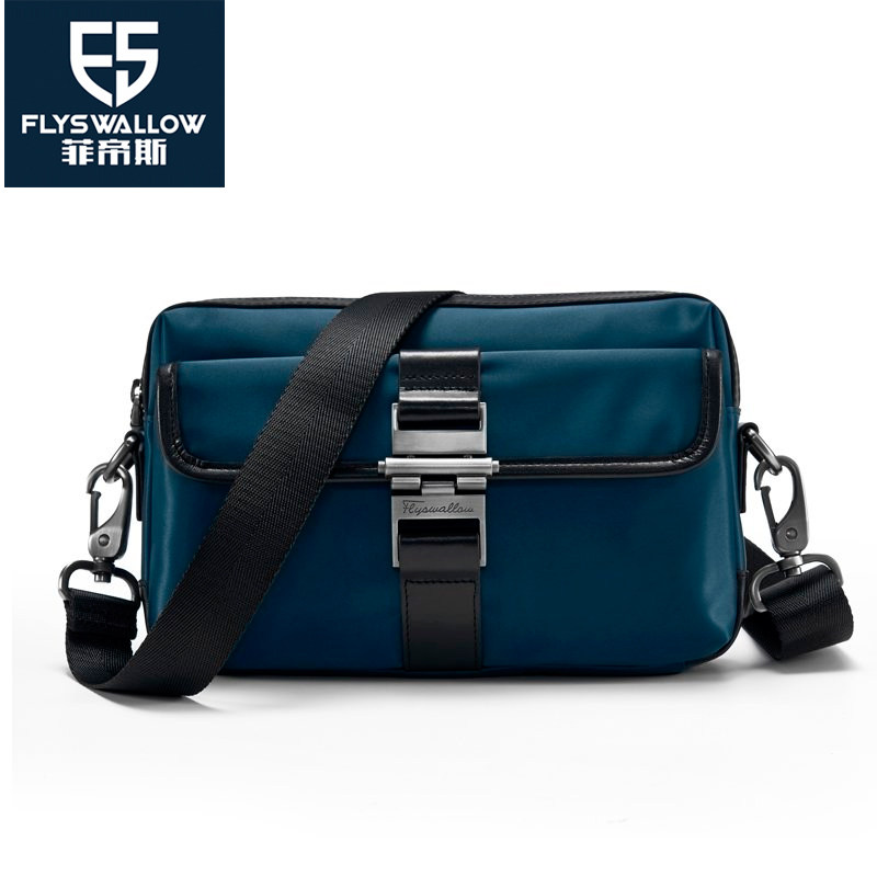 Sac pour homme - Ref 52045 Image 1