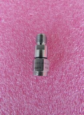进口 3dB DC-18GHz 2W SMA RF 射频微波同轴固定衰减器