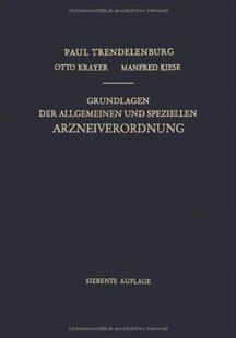 【预订】Grundlagen Der Allgemeinen Und Spezi...