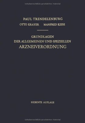 【预订】Grundlagen Der Allgemeinen Und Spezi...