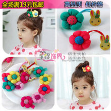 Accessoire cheveux en plexiglas - Ref 1202829 Image 16