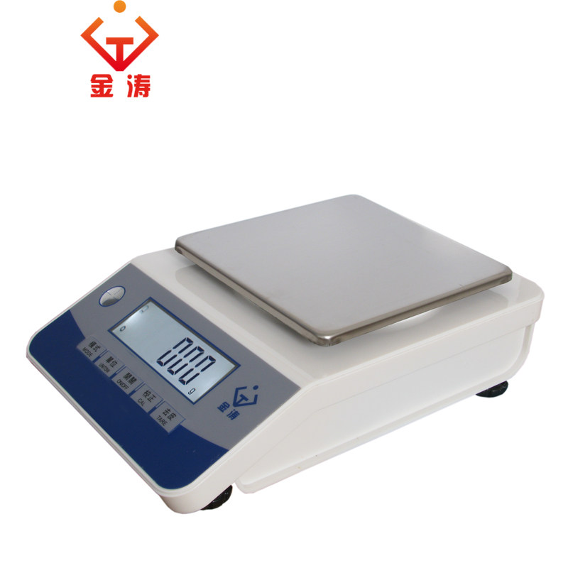 金涛充电式电子天平0.1g/0.01g 大方盘 黄金珠宝秤实验室 烘焙秤在类目 五金/工具, 仪器仪表, 电子秤中 - 来自Buy2taobao.com提供专业的淘宝代购服务