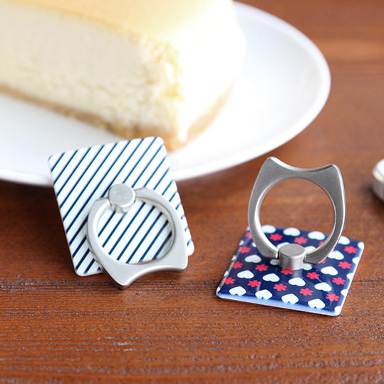 Support téléphone portable - Ref 1359636 Image 4