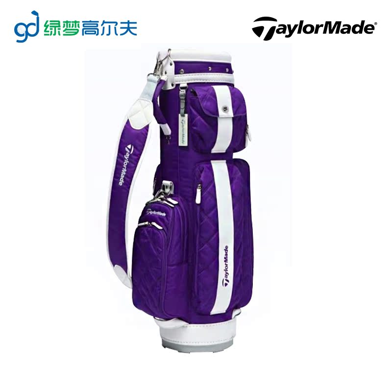 Sac de golf - Ref 44594 Image 1