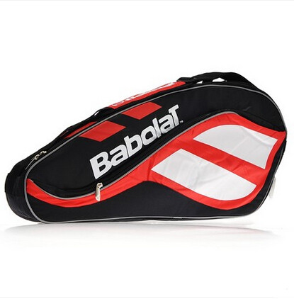 Sac de tennis - Ref 27761 Image 1