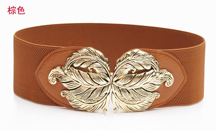 Corset - Ref 671652 Image 1