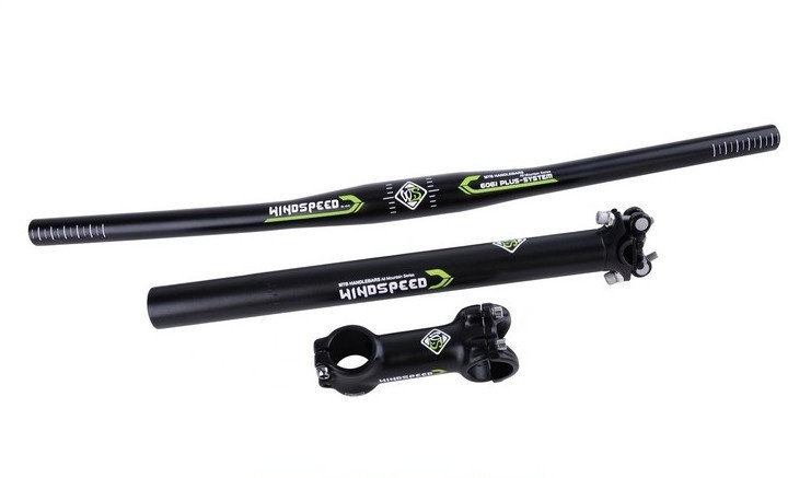 Kit de réparation vélo THUMBS UP - Ref 2316955 Image 40