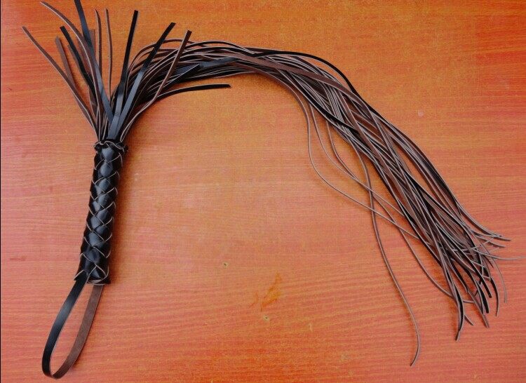 Article sports equestres - Ref 1387573 Image 1