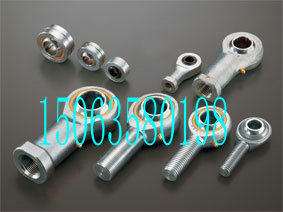 I杆K端O关节E系列SI20ES/SIL20ES/SI25ES/SIL25ES/SI30ES/SIL30ES