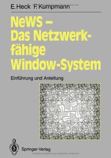 【预订】Therapieziel: Gesundheit