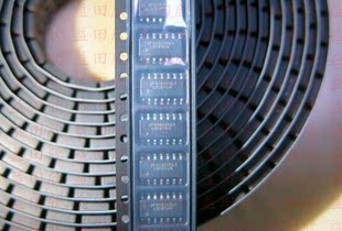 LM1894M 实体店经营品质保障 专业各类电子元件 可提供发票