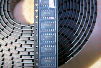 LM1894M 实体店经营品质保障 专业各类电子元件 可提供发票