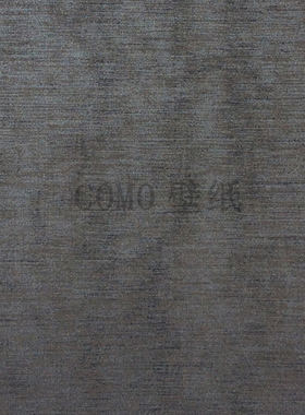 Commercial Space-NW墙纸NW86901/86902/86903/86904/86905/86906