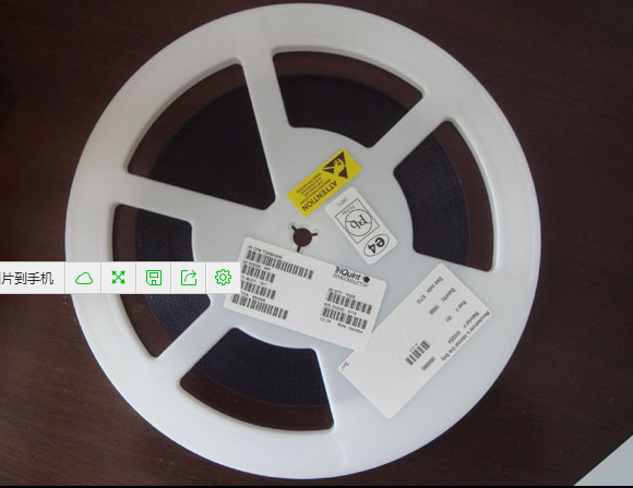 全新芯片CD54HCT138F全新原装CZRL4733A询价为准在类目 3C数码配件, 电子元器件市场, IC集成电路/电机, 芯片中 - 来自Buy2taobao.com提供专业的淘宝代购服务