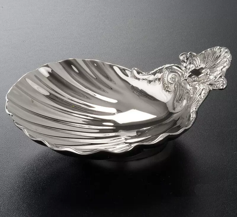 Итальянские импортные религиозные принадлежности Свит Nickel plating обрядовый диск