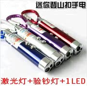 Lumière vélo - Ref 2403880 Image 19