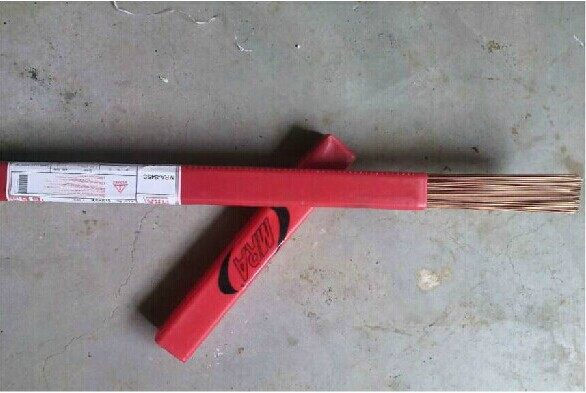 德国mra模具修补氩弧焊丝nak80-1.0mm氩弧焊支 补模焊丝