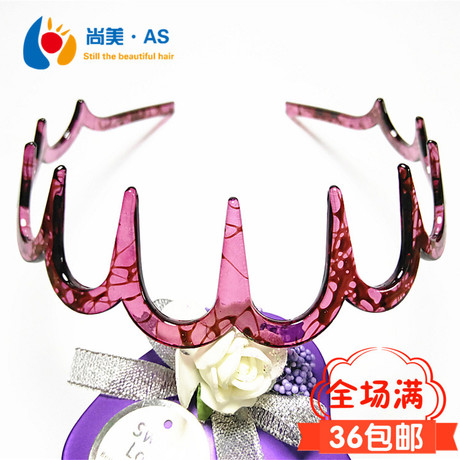 Accessoire cheveux - Ref 1202732 Image 17