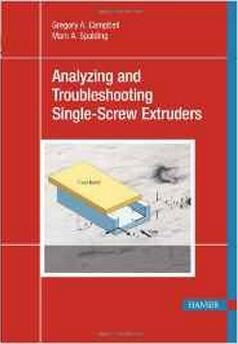 【预售】Analyzing and Troubleshooting Single...