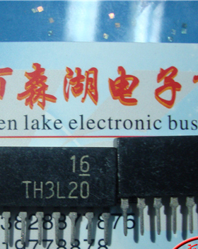 TH3L20 ZIP-10 SHINDENG 原装正品供应