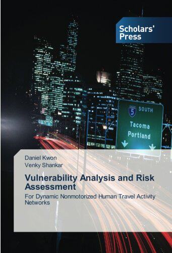 美国库房发货，通常付款后5-8周到货！