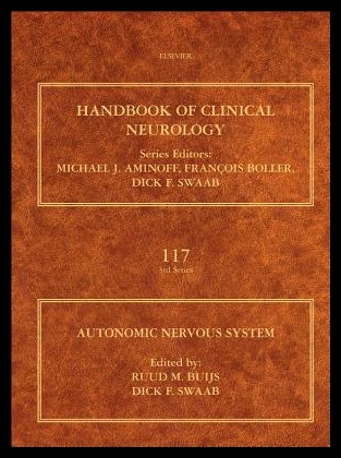 美国库房发货，通常付款后5-8周到货！