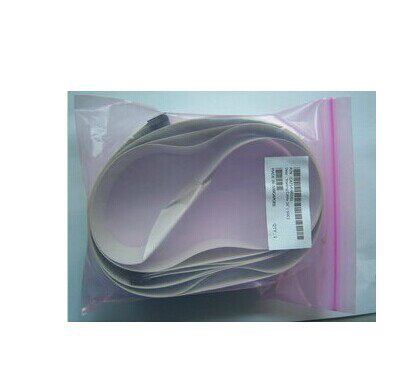 适用 HP绘图仪A1/B0头缆 HP500头缆 HP800排线 HP510数据线