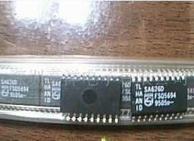 UCC5620MWP UCC5621MWP UCC5622MWP UCC5630MWP SSOP实体店库存货