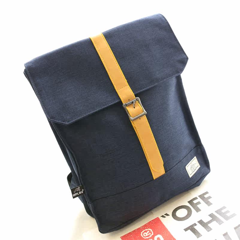 Sac pour homme - Ref 53524 Image 19