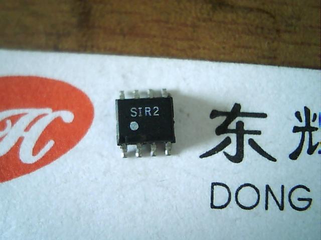 进口正品现货特价，一只起拍