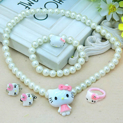 Accessoire cheveux - Ref 1202145 Image 43