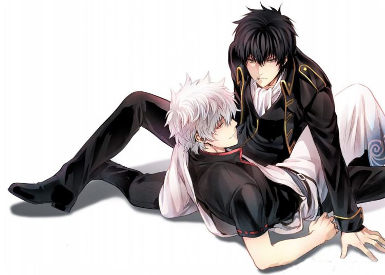 Coussin chauffant USB luxueux - Ref 425918 Image 1