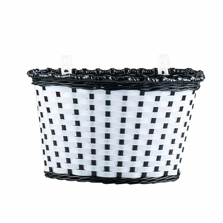 Panier pour vélo en vigne - Ref 2260568 Image 1