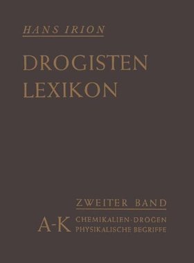【预订】Chemikalien, Drogen, Wichtige Physik...