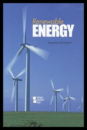 美国库房发货，通常付款后5-8周到货！