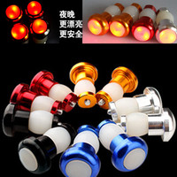 Poignées de vélo - Ref 2344976 Image 43