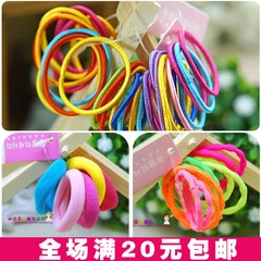 Accessoire cheveux - Ref 1202145 Image 34