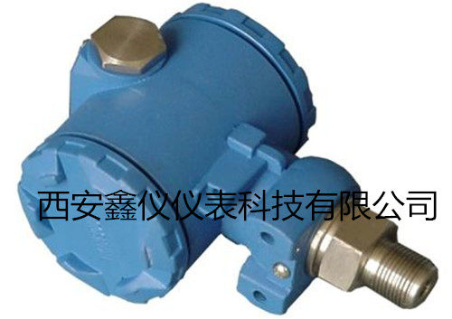 BP880系列压力变送器 通用型压力传感器 气压液压压力测量在类目 五金/工具, 仪器仪表, 其它仪表仪器中 - 来自Buy2taobao.com提供专业的淘宝代购服务