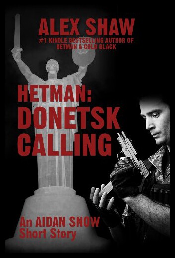 进口原版，通常30日内发货！