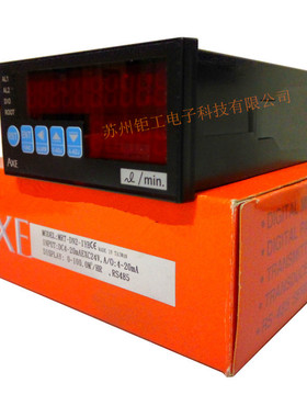 MM2-A19-10NB台湾钜斧AXE电力仪表